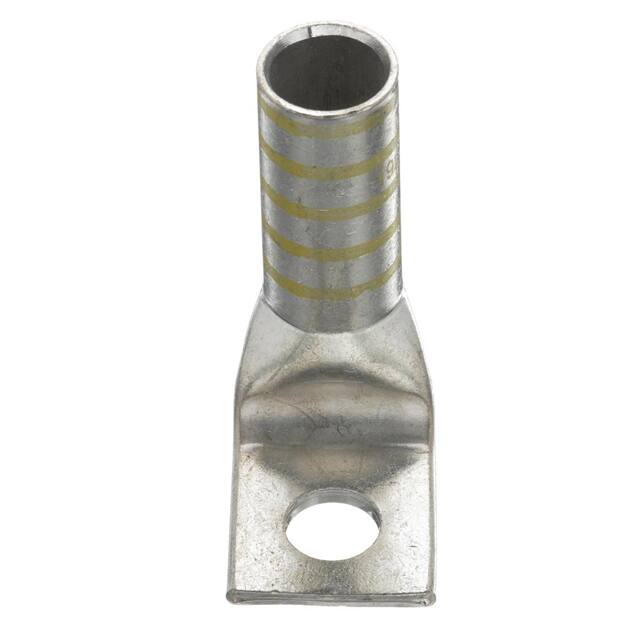 LCB250-12F-X Panduit Corp  Connettori rettangolari